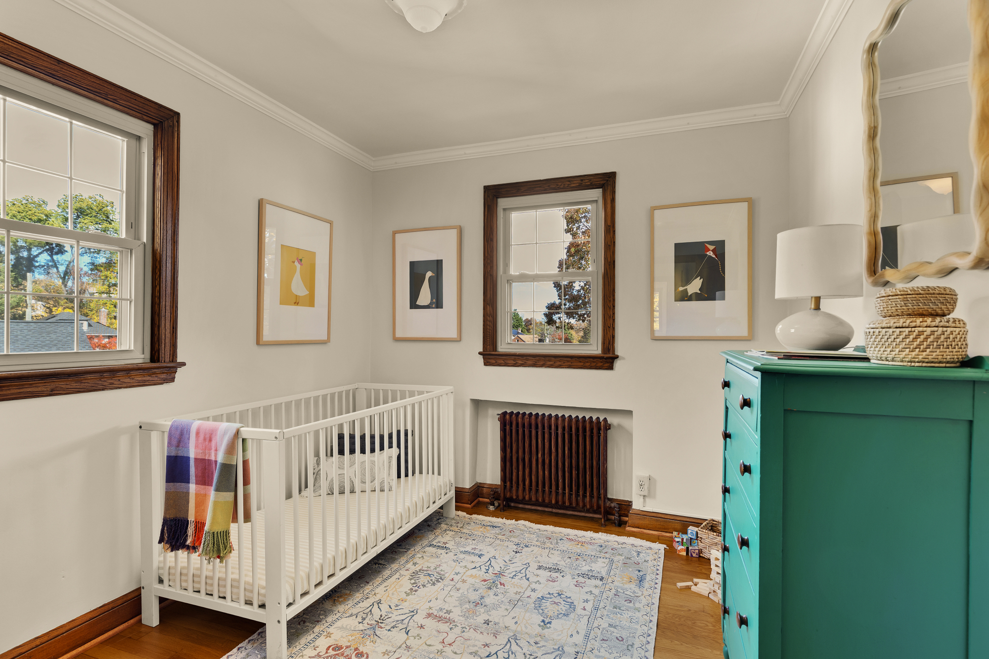 3141 Central Ave NE DC_Bedroom 5